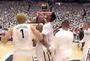 Derrick Williams Helps Arizona Defeat Washington
