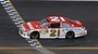 Trevor Bayne Wins Daytona 500