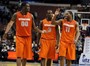 (20) Syracuse Holds Off (14) Villanova