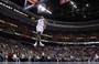 Andre Iguodala's Slam