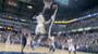 Gordon Hayward's Big Dunk
