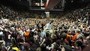 Virginia Tech Stuns No. 1 Duke