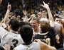 Colorado Comes Back to Upset Texas