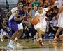 Kansas State Downs (8) Texas