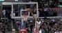Mo Williams Steals, Saves, and Lobs to DeAndre Jordan