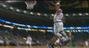 Pierce Dunks on Frye