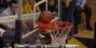 Alex Oriakhi's Bizarre Missed Free Throw