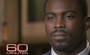 Michael Vick on '60 Minutes'