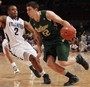 Villanova Blows Huge Lead, Falls to South Florida