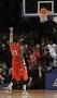 Rutgers Wins in OT After Wild Finish in Regulation