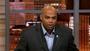 Charles Barkley Fires Back at Billy Packer