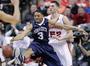 Penn State Scores 36, Beats (13) Wisconsin
