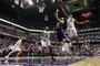 (1) Ohio State Needs OT to Beat Northwestern