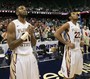 FSU Buzzer-Beater Waved Off, VT Advances