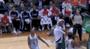 Josh Smith's Putback Dunk