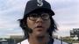 Felix Hernandez Wants Encore