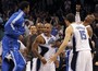 Jameer Nelson Drains Game-Winning Three