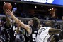 Butler Beats Pitt in Foul-Filled Finish