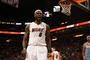 Heat Down Nuggets