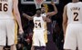 Lakers Top Suns in 3OT