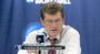 Geno Auriemma Complains About Fans