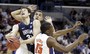 Florida Sinks Jimmer, BYU in OT