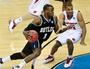 Butler Beats Wisconsin