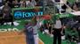 Dante Cunningham Denies Kevin Garnett