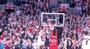 Nicolas Batum's Game-Winner
