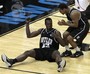 Butler Bests Florida for Final Four Berth
