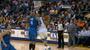 Monta Ellis' 360 Layup