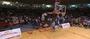 Jacob Tucker Wins NCAA Dunk Contest