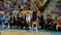 Marc Gasol's Crazy Buzzer-Beater