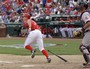 Texas Upends Boston on Opening Day