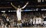 UConn Tops Butler, Wins Third National Title