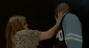Khloe and Lamar's Latest Promo