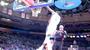 Derrick Brown's Huge Dunk