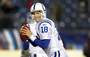 Peyton Manning Farewell Song