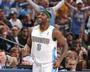 Lawson's Threes Lift Denver