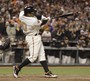 Tejada's Blast, Rasmus' Gaffe Give Giants the Win