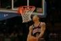 Derrick Rose's Huge Reverse Jam