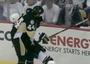Brooks Orpik Levels Steven Stamkos