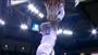 Donte Greene's Reverse Windmill Jam
