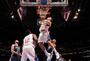Blake Griffin's Enormous Dunk