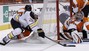 Sabres Clip Flyers