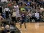 NBA Top Ten Steals of 2011