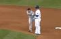 Billy Butler's Gaffe