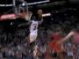 NBA Top Ten Assists of 2011