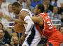 Magic Rebound, Draw Even With Hawks