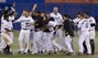 Travis Snider's Highs and Lows